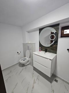 Casa Ghiurcului - 0