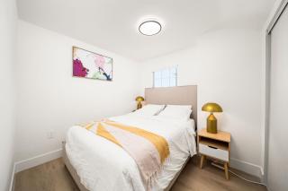 2Bedroom home - Marengo Estate - Alhambra - 8