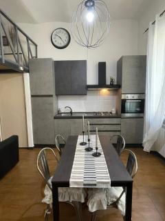 Casa Giulia di Barolo - Torino - 5