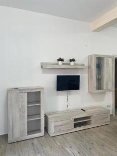 La zagara - Villagrazia - 6