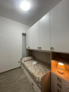 La zagara - Villagrazia - 4