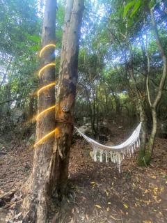 Glamping La Maeta - Ruiloba - 3