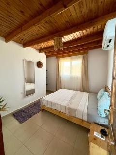 Apartment with roof top - Dahab - 8