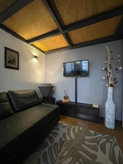 Casa Giulia di Barolo - Torino - 4