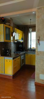Studio pour vacances - Kelibia - 4