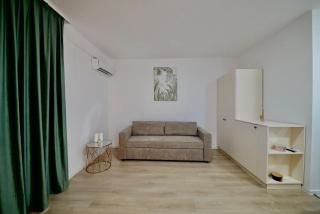 Apartament Via - Baile Felix - 2