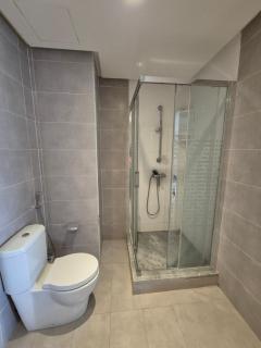 My Cosy Place - Apartment 2BR - Piscine -Résidence Marbella Hay Riad - 1