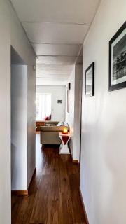 RentUp - Casa con piscina climatizada en una zona tranquila de Bariloche - 1