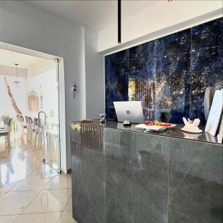 Hotel Mane - Sarandë - 9