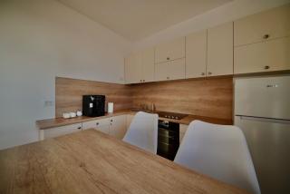 Apartament Via - Baile Felix - 6