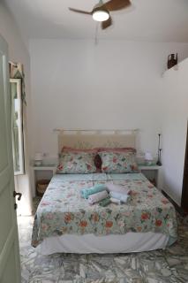B&B San Gavino - San Lorenzo - 6