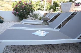 B&B San Gavino - San Lorenzo - 8