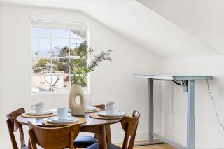 2Bedroom home - Marengo Estate - 9