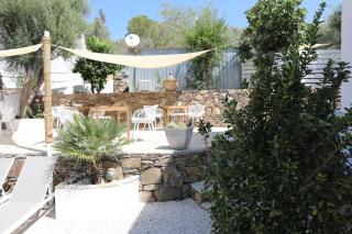 B&B San Gavino - San Lorenzo - 9