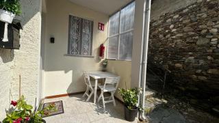 Casa9cento - Omegna - 1