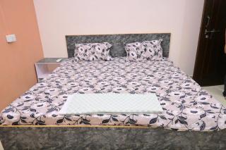 Akaay Homestay - Ayodhya - 0