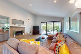 Sundance Retreat - 50268 - Palm Springs - 7