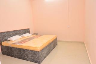 Akaay Homestay - Ayodhya - 5