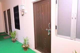 Akaay Homestay - Ayodhya - 6
