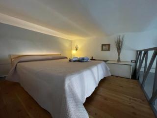 Casa Giulia di Barolo - Torino - 1