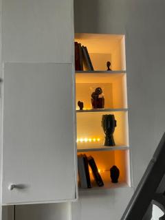 Casa Giulia di Barolo - Torino - 2