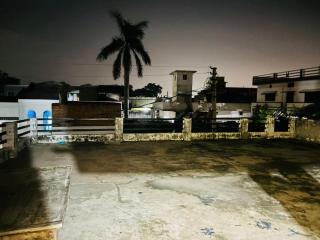 Akaay Homestay - Ayodhya - 1