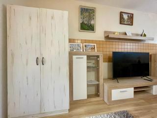 Júlia Apartmanház Harkány - Harkány - 2