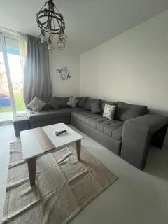 Amazing fouka ground beach Chalet - Marsa Matruh - 7