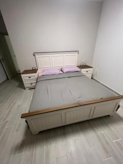 Amazing fouka ground beach Chalet - Marsa Matruh - 3
