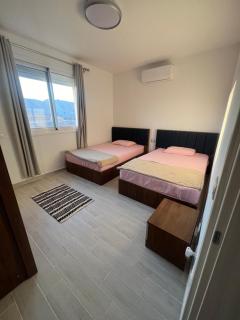Amazing fouka ground beach Chalet - Marsa Matruh - 2