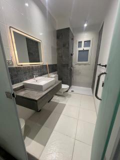 Amazing fouka ground beach Chalet - Marsa Matruh - 4