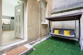 D26 - Opera Retreat - Best location by BQA - Budapest - 3