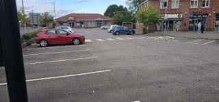 GO2 Gloucester Hotel by OYO - Gloucester - 0