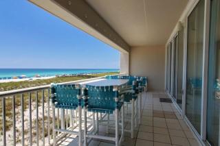 Navarre Beach Regency 203 - 9