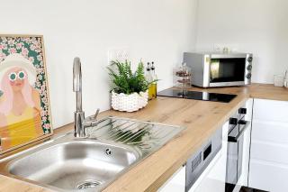 Parenthèse du Gouët Jacuzzi privatif Petit déjeuner - Ploufragan - 8