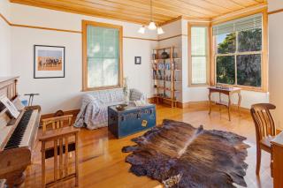 Headlands Estate - Whanganui - 8