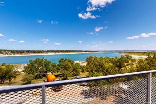 Sailboat Cove - 9