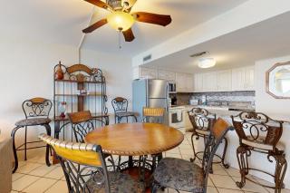 Water's Edge Resort 1501 - Myrtle Beach - 6