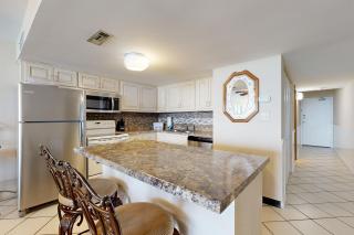 Water's Edge Resort 1501 - Myrtle Beach - 5