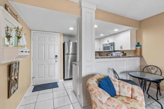 Beachside Haven - St. Augustine - 2