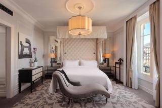 Hotel Maria Cristina, a Luxury Collection Hotel, San Sebastian - 1