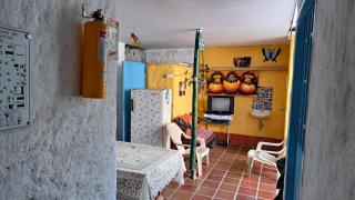 Hostal ROLLED - Villavieja - 1