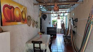 Hostal ROLLED - Villavieja - 2