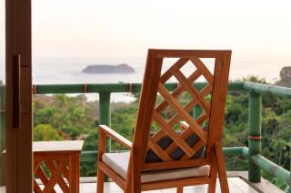 Si Como No Resort & Wildlife Refuge - Manuel Antonio - 1