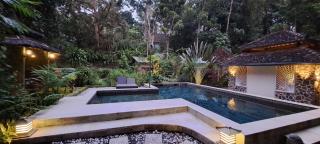 Mi Casa - The gem of Ijen - Banyuwangi - 8