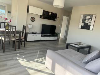 apartamento luxury en Fuengirola - Fuengirola - 9