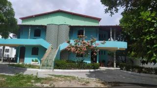 Jambu Hostel PB - Jacumã - 0