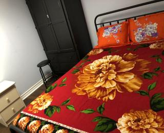 SHAY-BASEMENT-Holiday Home - 5