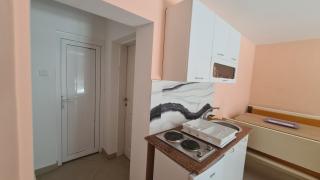 Apartments Bulatović - Bar - 1