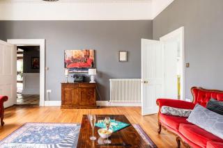 Cotswold Cheltenham, whole house with hot tub - Gloucester - 7